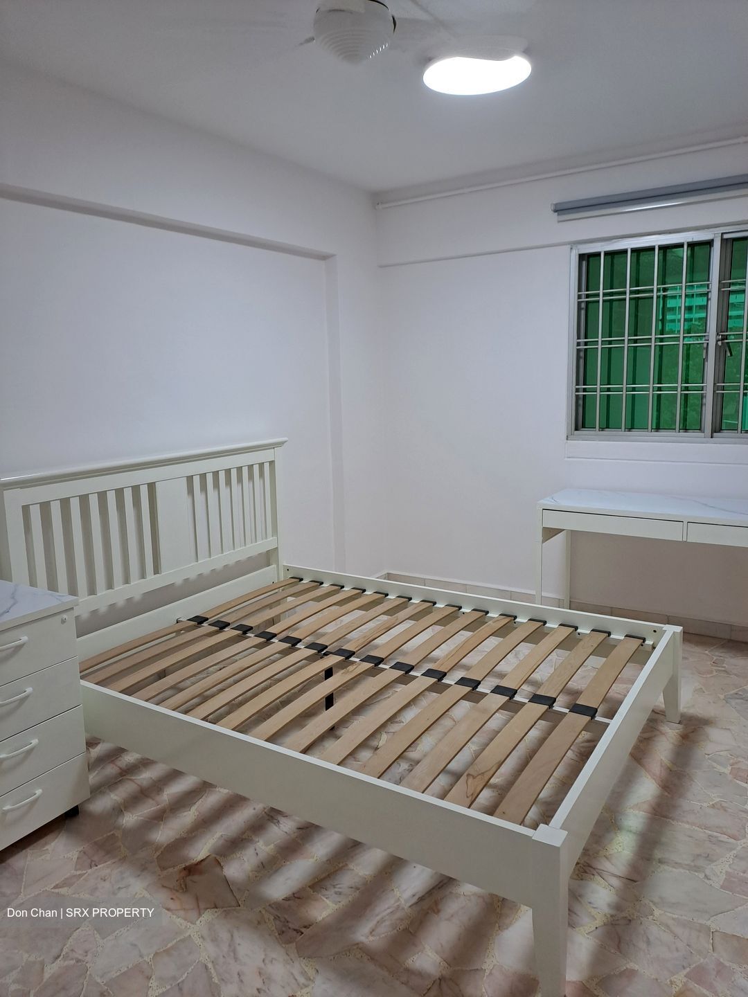 Blk 520 Hougang Avenue 6 (Hougang), HDB 4 Rooms #506642611